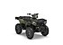 2019 Polaris Sportsman 570 for sale 200656114